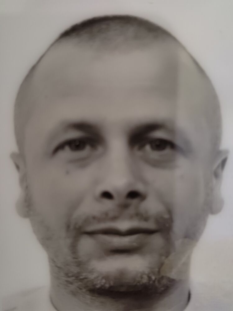 ���������� ����, ���� ������� ������, 48 ���, ������������ ��� ������, ����� � ���������, c�������� ���������