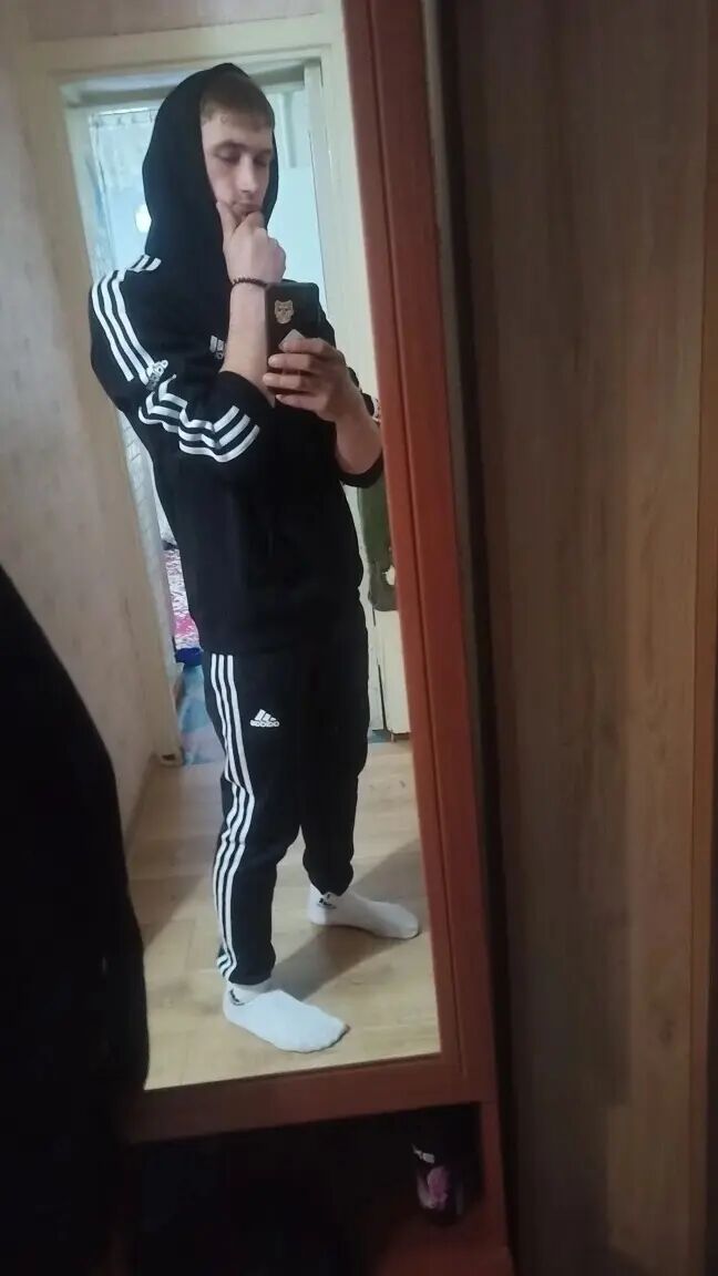  46791288  , 28 ,    