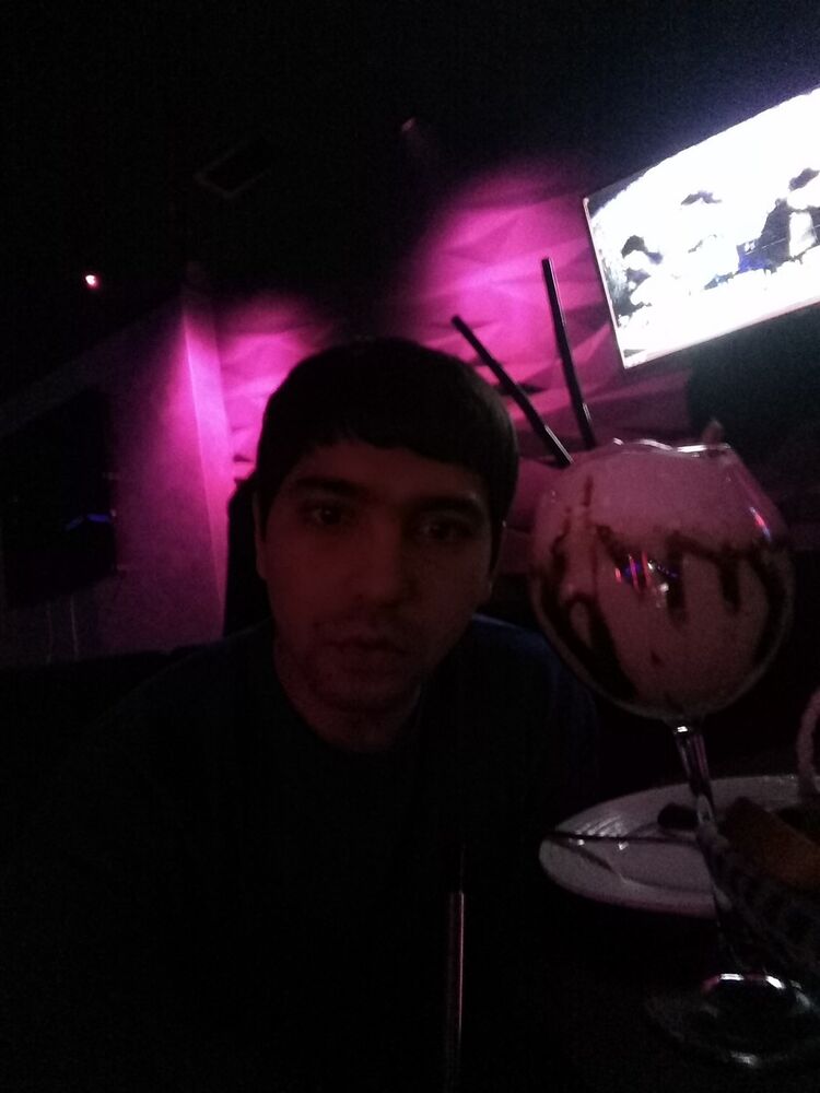  ,   AZIZXAN, 36 ,   ,   , c 