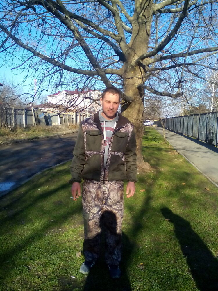 ,   Sergej, 35 ,   ,   , c , 