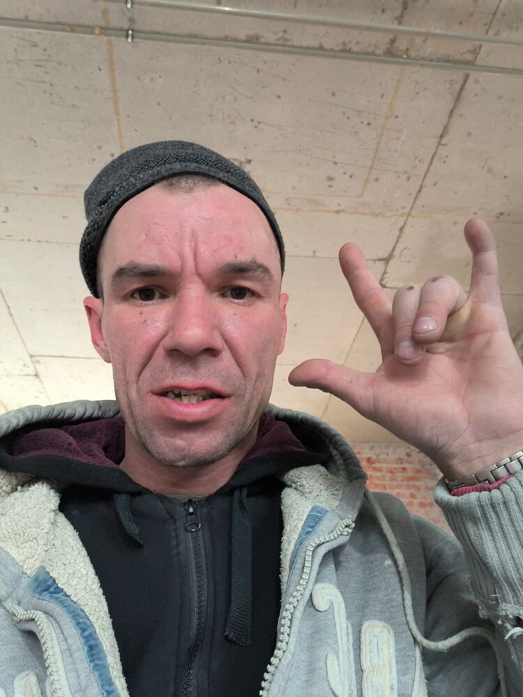 ���� 55071248 ������� �������, 39 ���, ���� ���������� � ������������