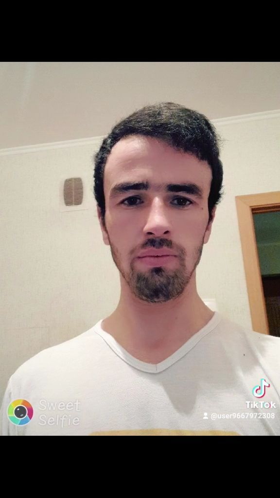 ���� 26513078 ������� ����, 28 ���, ���� ���������� � �����