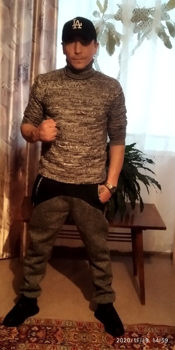 ���� 21718928 ������� ����, 40 ���, ���� ���������� � �������������