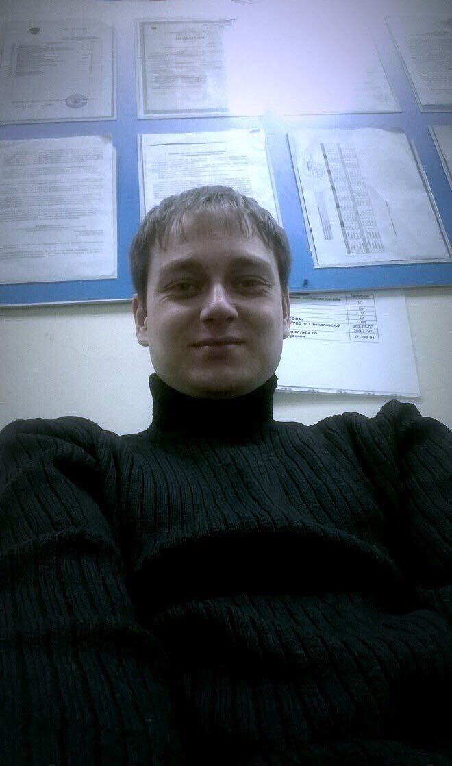 ���� 25849078 ������� Konstantin, 32 ����, ���� ���������� � �����