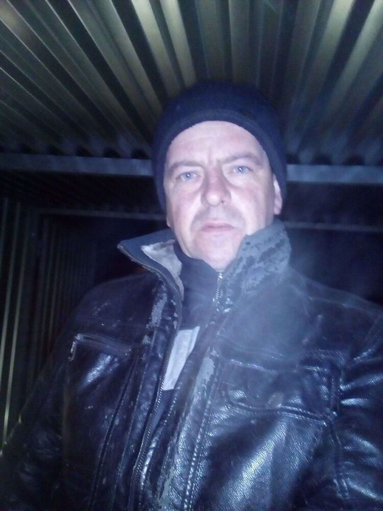 ���� 25320608 ������� ������, 41 ���, ���� ���������� � ������