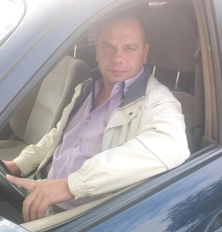 ���� 54215748 ������� �����, 42 ����, ���� ���������� � ����