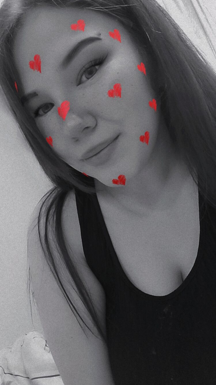  ,   Galya, 25 ,   