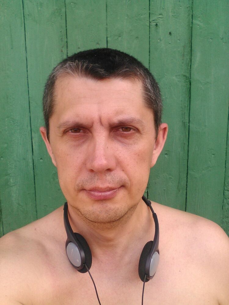  7841248  , 46 ,     