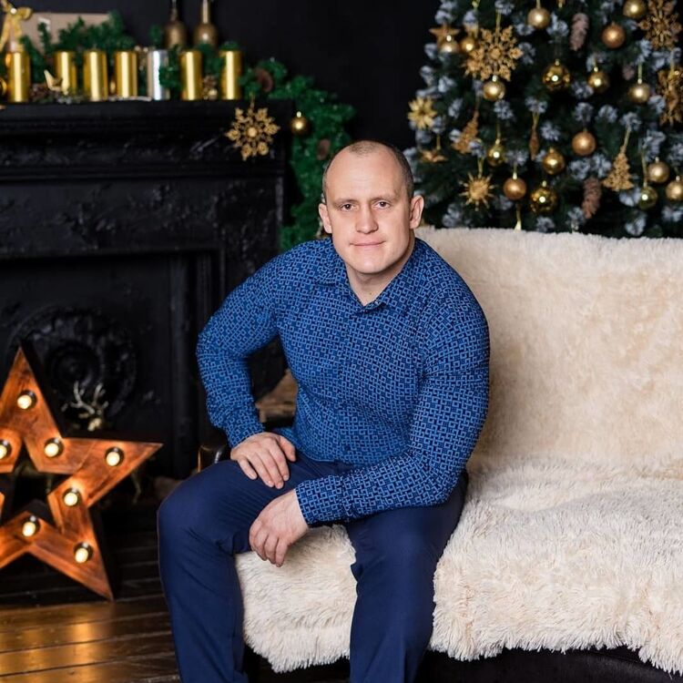 ���� 18813278 ������� ���������, 41 ���, ���� ���������� � ���������