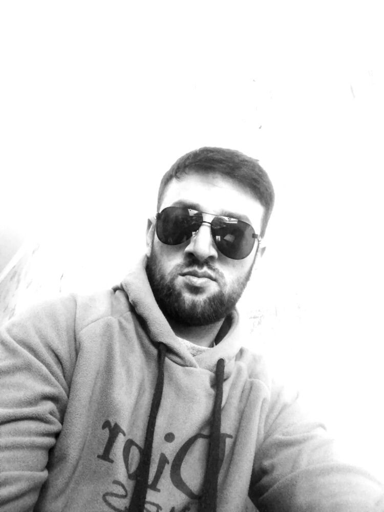  29793748  Nazarov, 30 ,    -