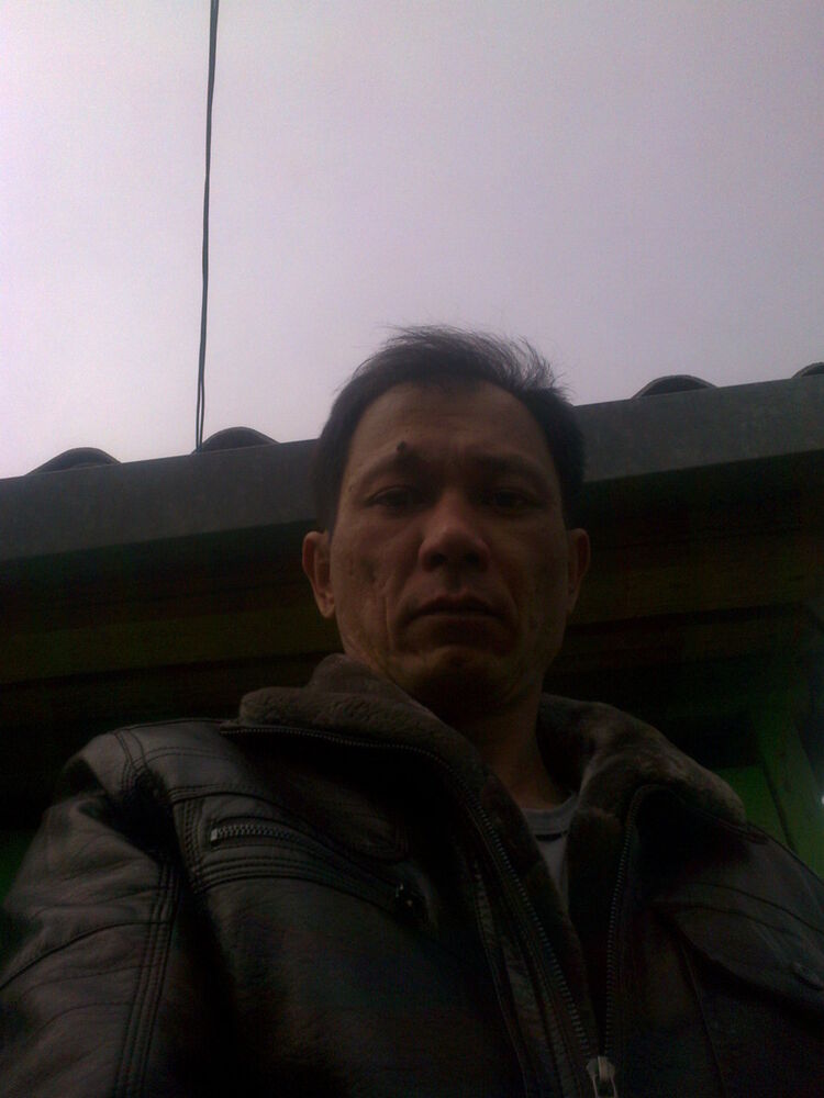  ,   Andrei, 50 ,   