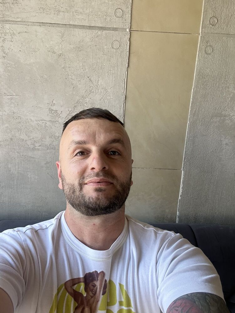  Saarlouis,   Kan, 43 ,   ,   