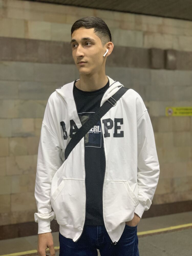 ���������� �������, ���� ����� �������, 22 ����, ������������ ��� ������, ����� � ���������