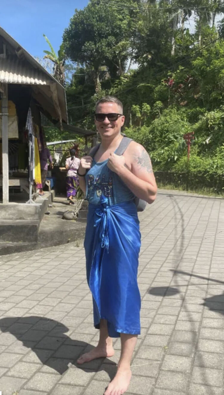 ���� 35759838 ������� ���������, 41 ���, ���� ���������� � �����������