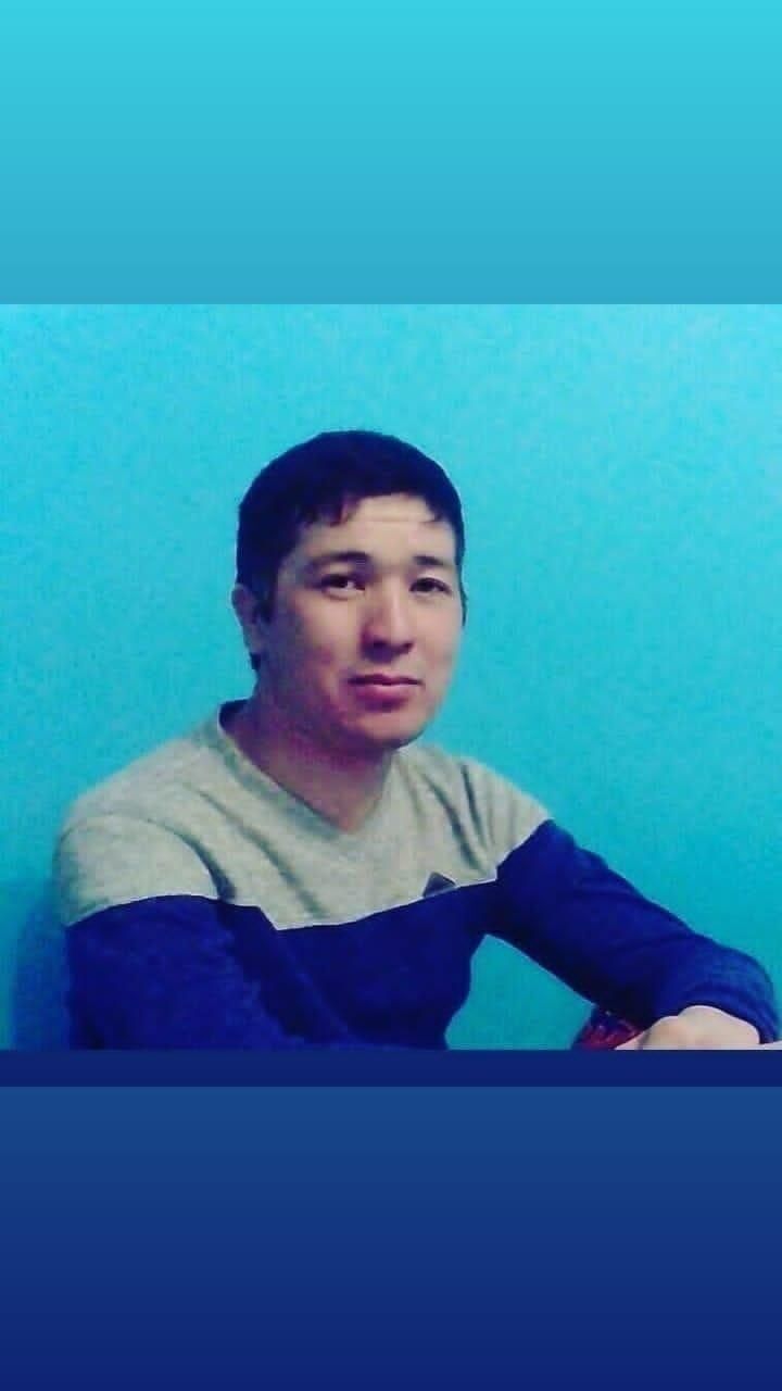  48049838  , 40 ,    