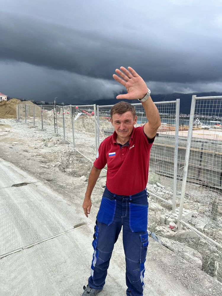 ���������� ������, ���� ������� ������, 47 ���, ������������ ��� ������, ����� � ���������, c�������� ���������, ���������