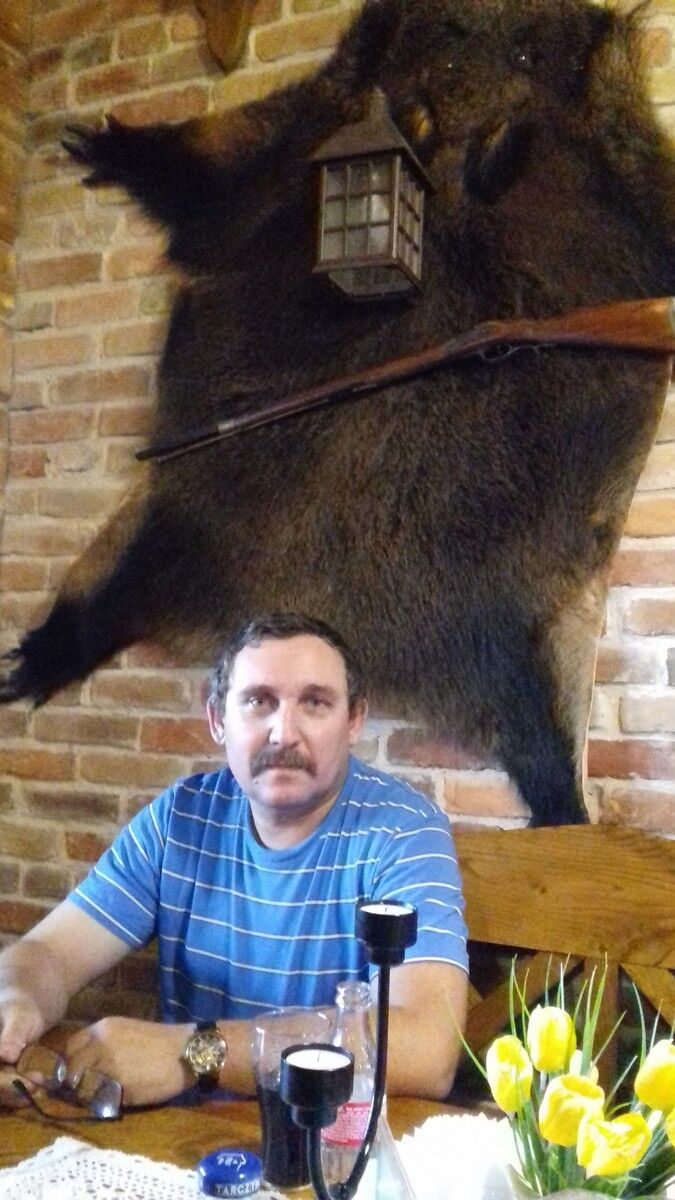  ,   , 54 ,   