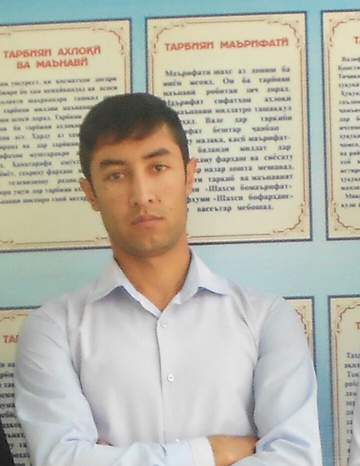  ,   908085751 , 33 ,     , c 