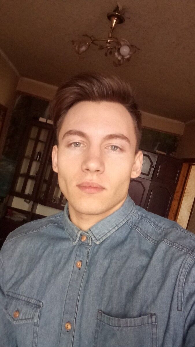  ,   Oleg, 28 ,   ,   , c , 