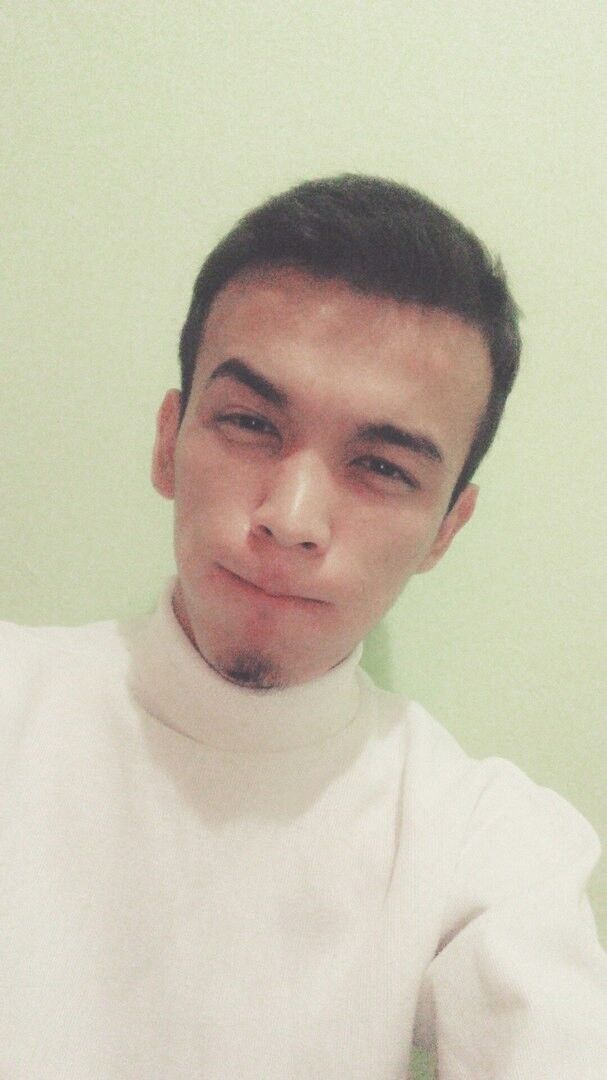 ���������� �����, ���� ������� Tima, 32 ����, ������������ ��� ����� � ���������, c�������� ���������