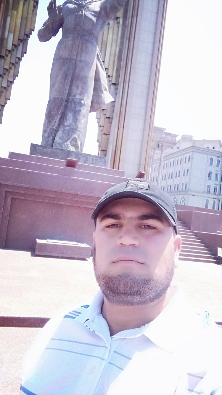  ,   , 32 ,   c 