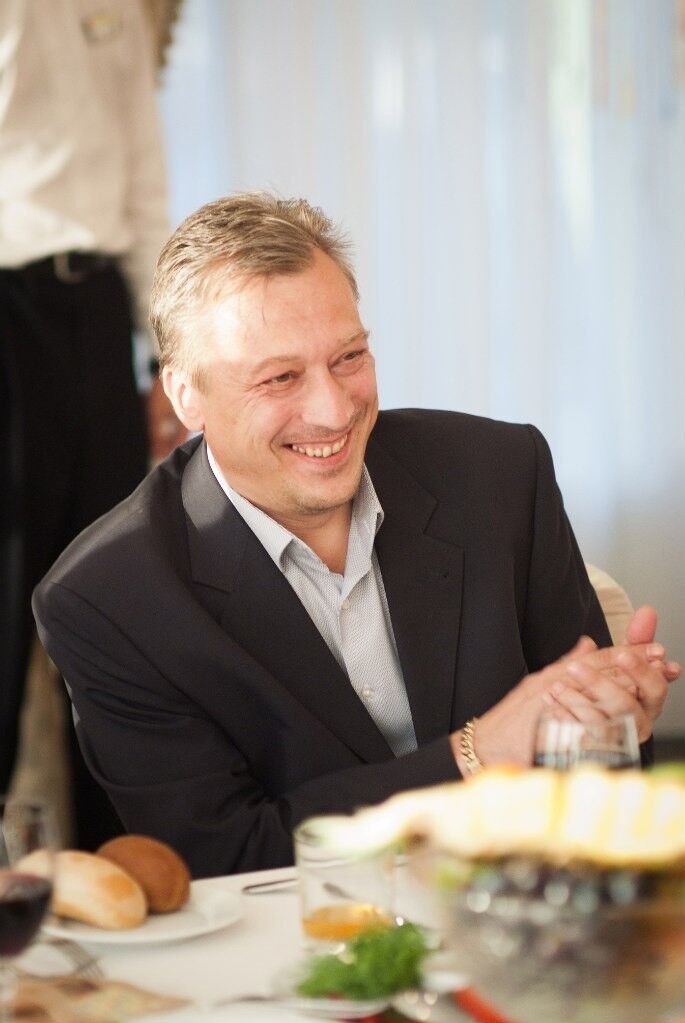 ���� 8447308 ������� �������, 55 ���, ���� ���������� � ������