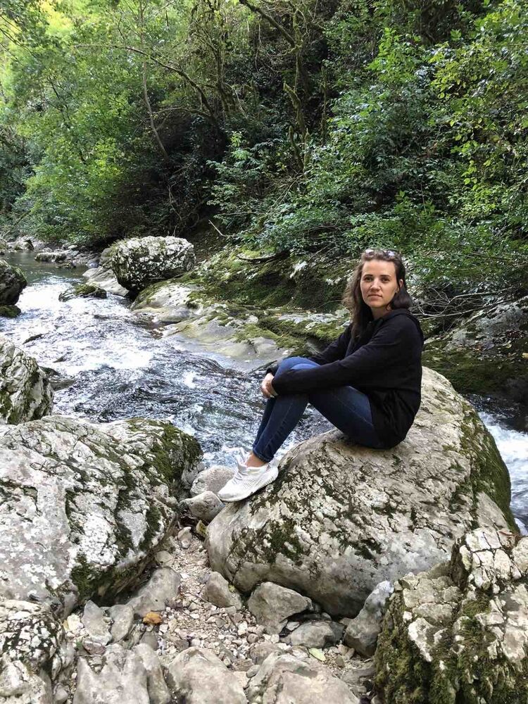 ���������� �������, ���� ������� ��������, 37 ���, ������������ ��� ������, ����� � ���������, ���������