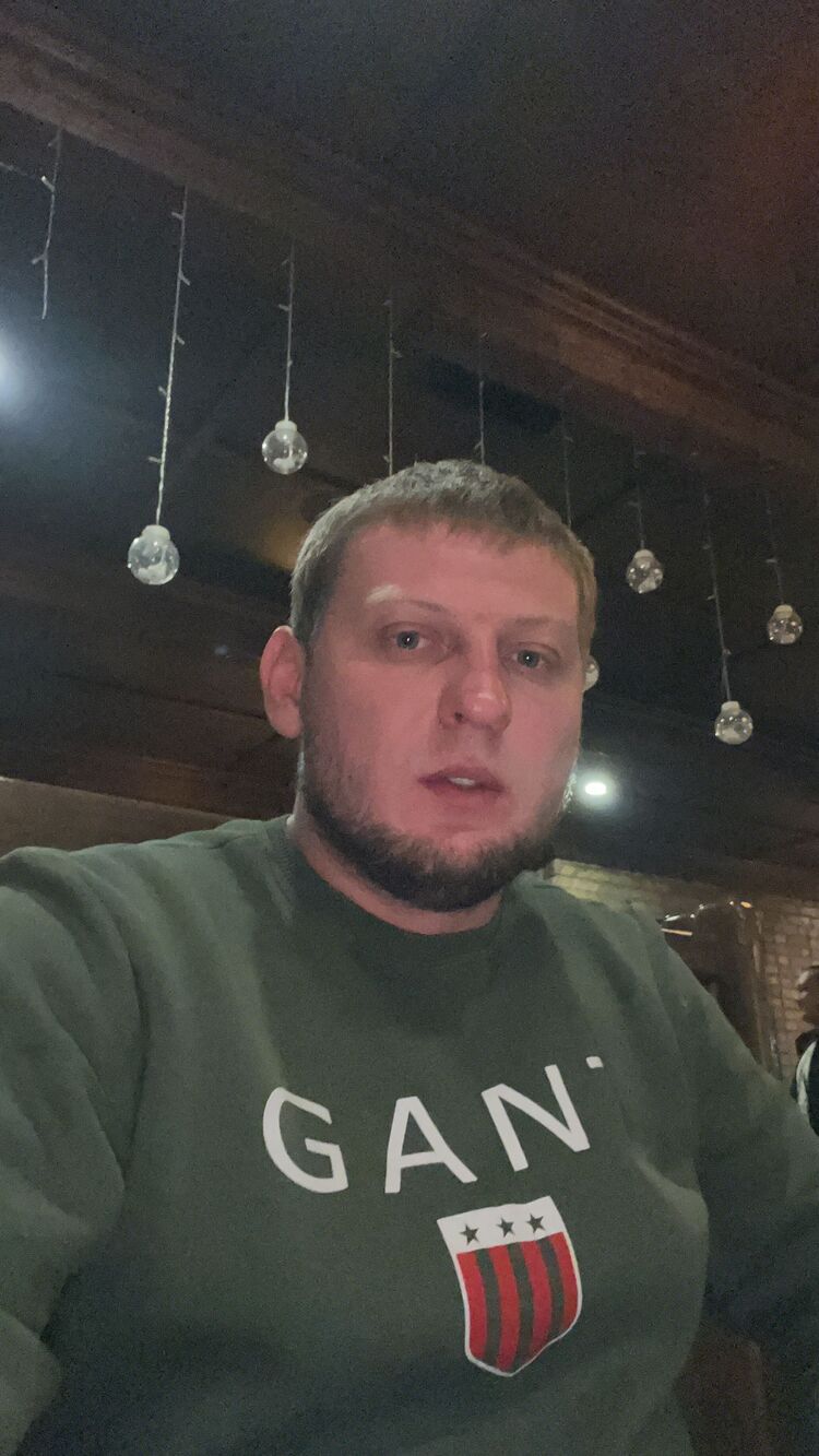  ,   ARTUR, 34 ,   ,   , 