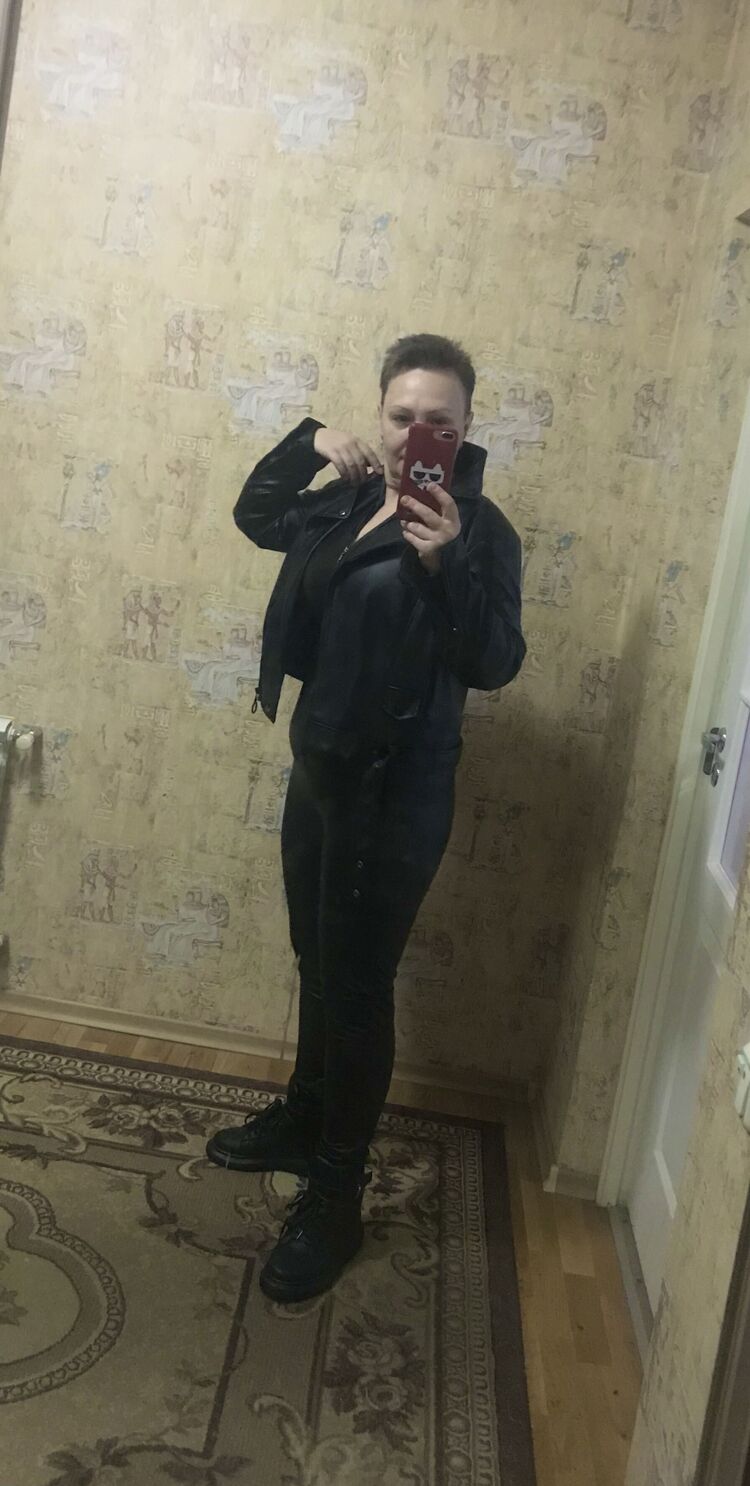  49182238  , 54 ,    