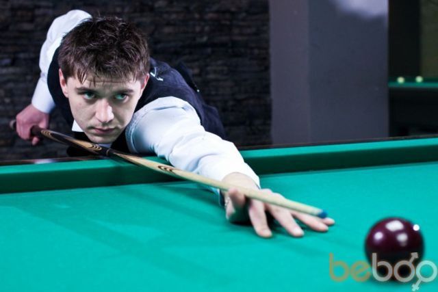 ���� 1023148 ������� Russia, 37 ���, ���� ���������� � ���������