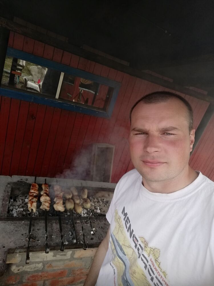  ,   , 36 ,   ,   , 