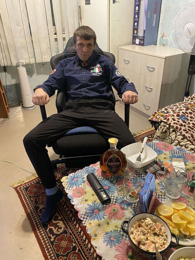 ���������� �����, ���� ������� ������, 37 ���, ������������ ��� ������, ����� � ���������, c�������� ���������