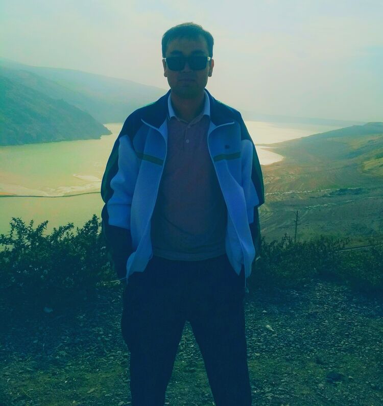  ,   Aziz, 34 ,   ,   