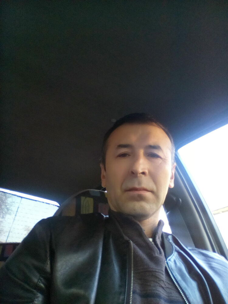 ���� 55147578 ������� ������, 48 ���, ���� ���������� � ��������