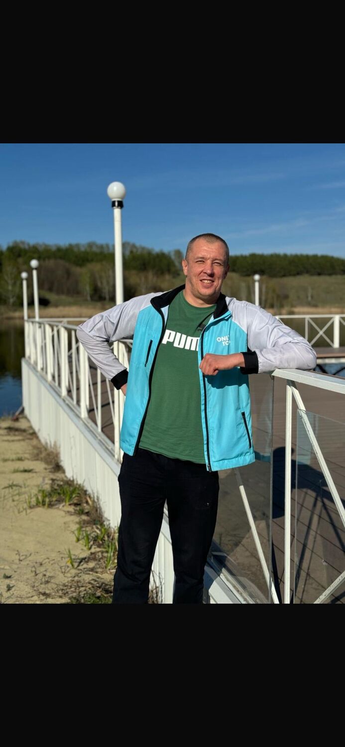 ���� 42641608 ������� ������, 39 ���, ���� ���������� � �����