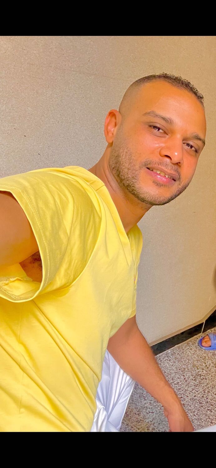  29586638  Mohamed we, 32 ,    