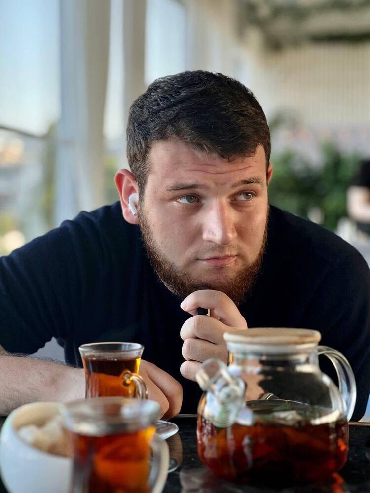 ���� 55131558 ������� ���, 27 ���, ���� ���������� � ���������