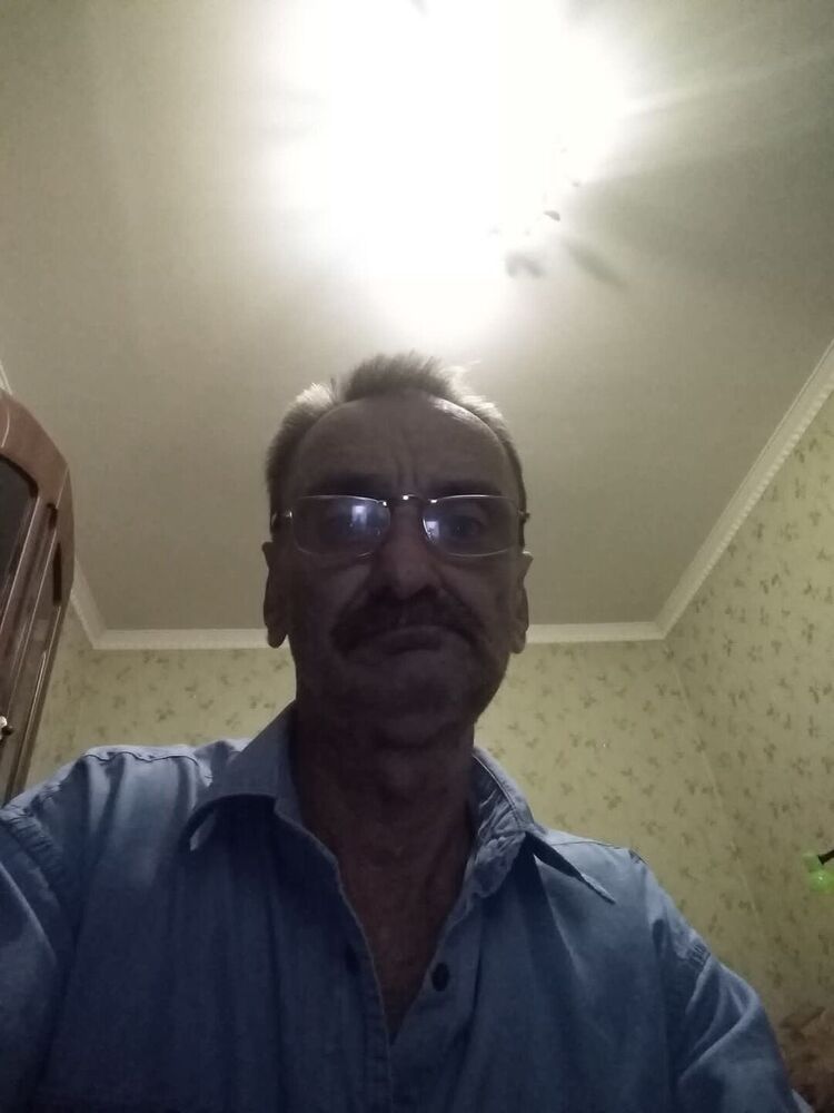 ���� 55893338 ������� ����, 63 ����, ���� ���������� � ���������