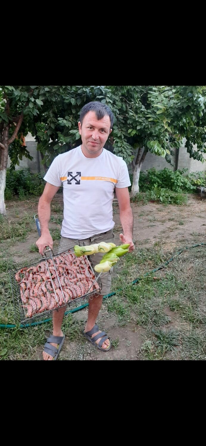 ���������� �����������, ���� ������� �����, 39 ���, ������������ ��� ����� � ���������, c�������� ���������