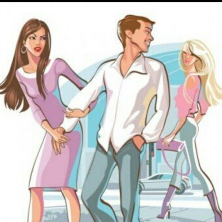 ���� 11015288 ������� ����, 47 ���, ���� ���������� � ������