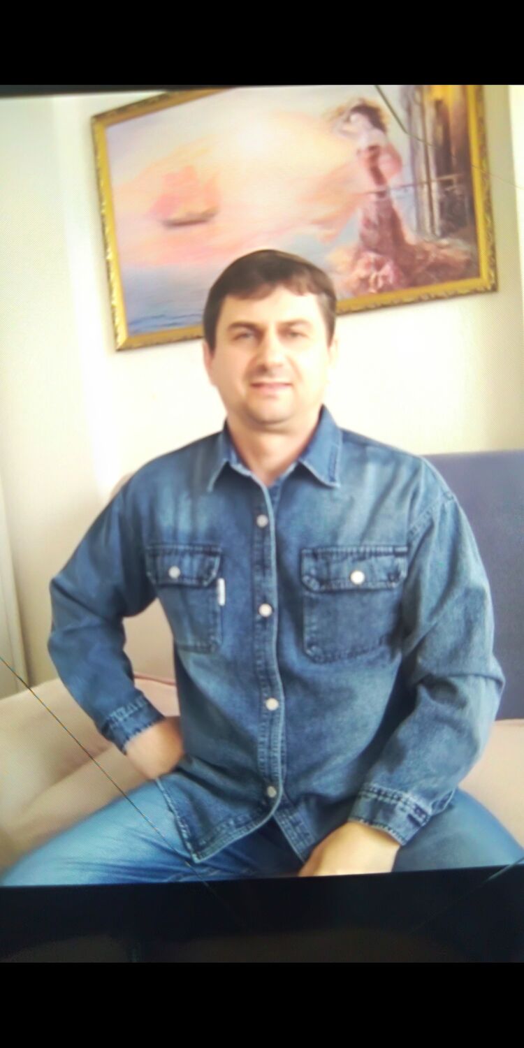 ���������� �����������, ���� ������� ������, 46 ���, ������������ ��� ����� � ���������, c�������� ���������, ���������