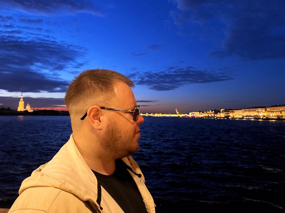 ���� 43864578 ������� ������, 30 ���, ���� ���������� � �����-����������