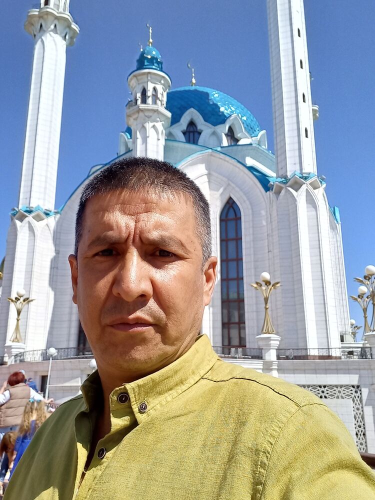  ,   , 49 ,   ,   