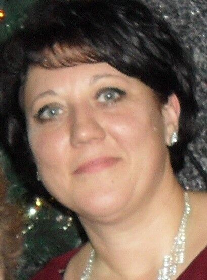 ���� 9683368 ������� �������, 49 ���, ���� ���������� � ������������