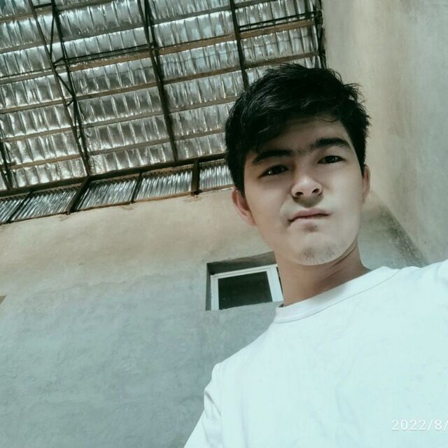  34546018   , 25 ,    -