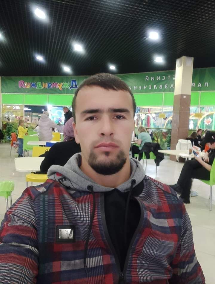 ���������� ������, ���� ������� ������������, 34 ����, ������������ ��� ������, ����� � ���������