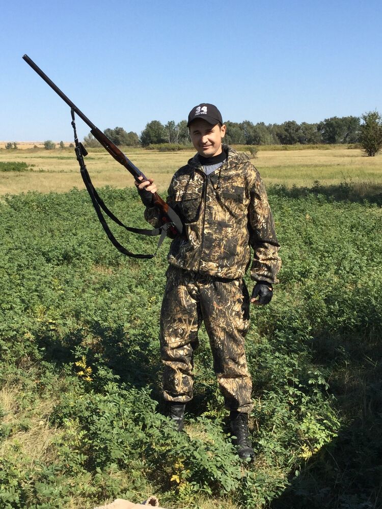 ���� 25066908 ������� ����, 44 ����, ���� ���������� � ����������