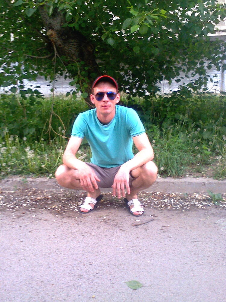  ,   Ivan, 38 ,  