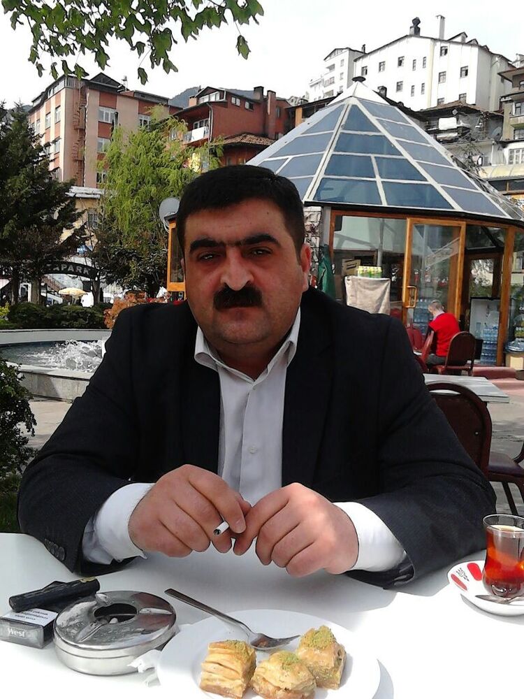  ,   Rasim, 43 ,   ,   , c 