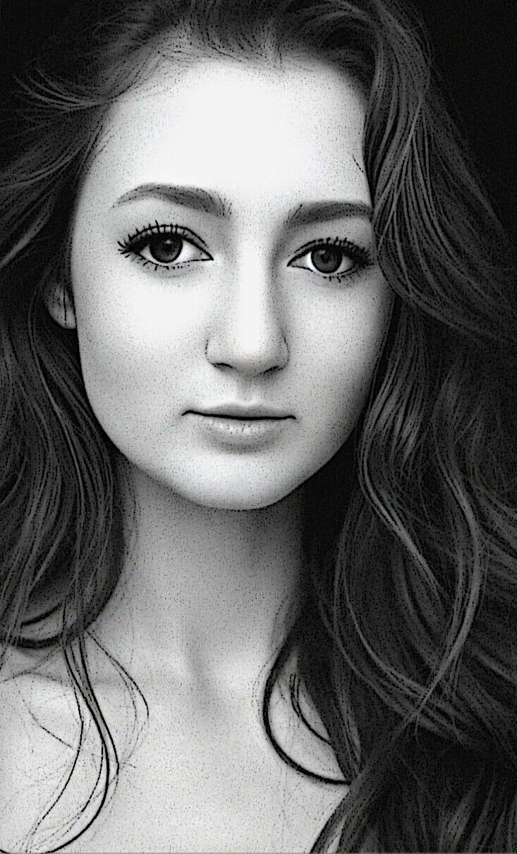 ���������� ������, ���� ������� ���������, 29 ���, ������������ ��� ������, ����� � ���������